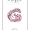 Nuit d'étoiles