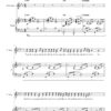 Volver [réduction piano] – Image 2