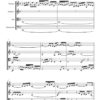 Prélude et fugue 1 (livre 2 du Clavier bien tempéré) – Image 2