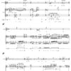 Le Premier meurtre [réduction piano] – Image 2