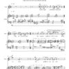 Le Chant des accusées – Image 2