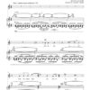Poèmes spirites [réduction piano] – Image 2