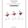 Farandole [L'Arlésienne]