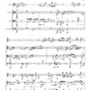 Capturing Anthems – Image 2