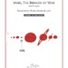 Mars, The Bringer of War