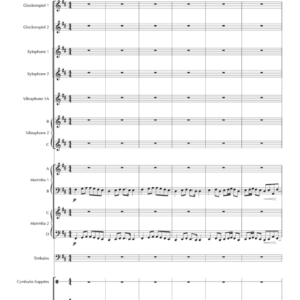 Ode à la joie (Symphonie n°9)